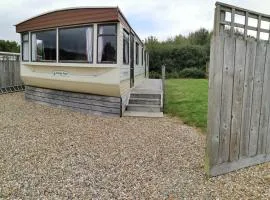 3 Bedroom Caravan in Rural area - Tennyson