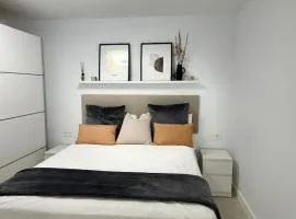 CarOli Hideout