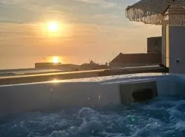 Suites Dimora Garibaldi