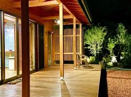 Private Villa ietona