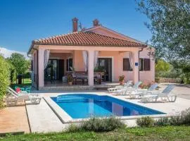 Holiday Home Grandici Iv