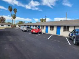 Chandler Inn