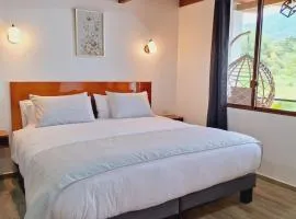 Royal River Suites & Spa Aparthotel