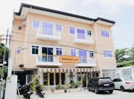 Amar Residence