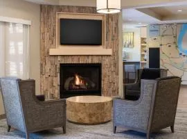 TownePlace Suites Richland Columbia Point
