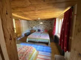 Casa Vegana