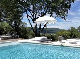 B&B Maison Gigi