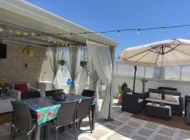 Casa Clemente