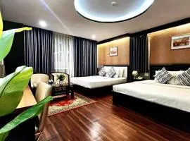 Rosa Hotel & Spa