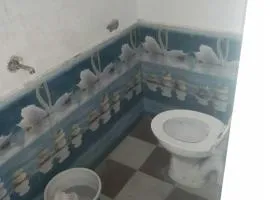 Hotel O Quila Guest House & Hotel