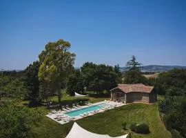 Relais Ciavatta Country Hotel