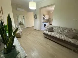 Carmen House3