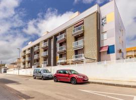 Gorgeous Apartment In Cartagena, hotel i Cartagena