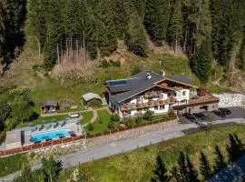 Gästehaus Herrmann