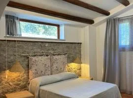 B&B Villa Alba
