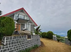 Mountain Terrace by Paramount Hospitality