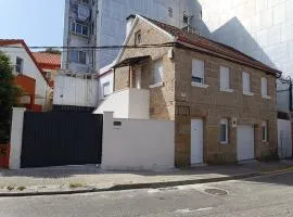 Casa Miguel