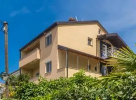 Apartmani Tena