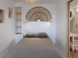 Appartement Centre ville Mauléon