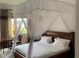 Sienna Beach and Safaris Hotel