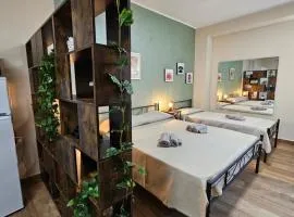 RC SUITE Annunziata