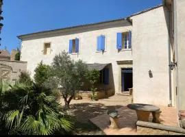 Le Figuier