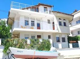 Summerbreath Apartments