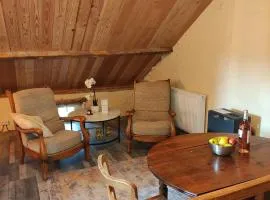 The Loft