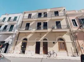 Casa Marino