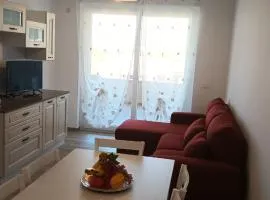 AltaMarea Apartment
