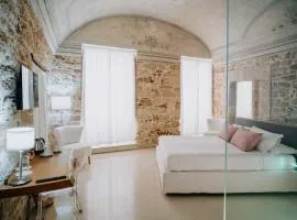 Ambrosia-Timeless Hosting