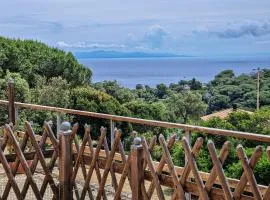 Appartamenti Le Querce App. Mirto