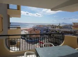 Jardin II Solo Familias Serviplaya