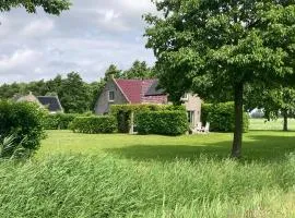 Wijde blik