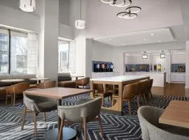 Homewood Suites by Hilton Omaha - Downtown