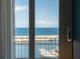 Pier Boutique Apartment