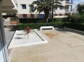 La Primavera Solo Familias Serviplaya