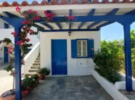 ΕΙΡΗΝΗ Studios