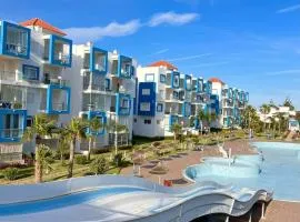 complexe kariat cabo