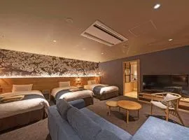 hotel around TAKAYAMA, Ascend Hotel Collection、高山市、高山市のホテル