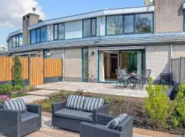 Lovely Home In Lemmer