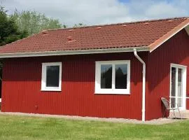 Ferienwohnung Saustrup