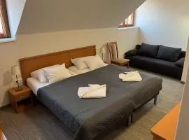 König Hotel