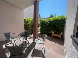 Charmante 3-Zimmer-Wohnung Zentral in Wiesbaden
