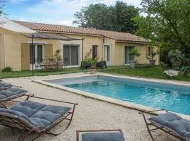 La Bastide