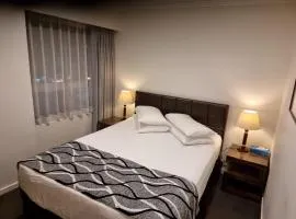 Accommodation Sydney 38 Harbour Street Sydney