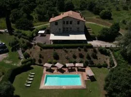 Il Vecchio Braciere