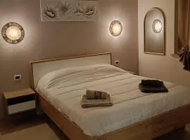 Montanara3