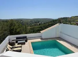 Casa Clementine