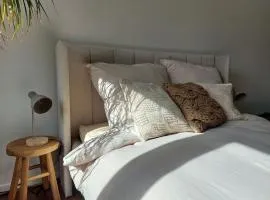 Design Apartment Nähe Düsseldorf